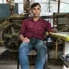 Shishupal Shishupal
