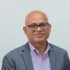 Pushkar Singh