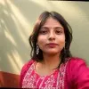 Riya Saha
