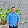 prathamesh ghorpade