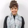 Laialy Khalaf