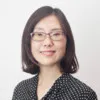 FANJIE ZHAO