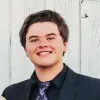 Spencer Tomasek