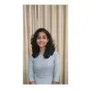 Amalu Anna