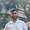 Harish Choudhary