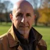 Craig Satow