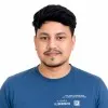 Amit Kumar