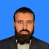 Subhan Gul