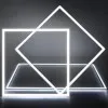 Huahan Lighting