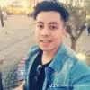 Suman Basnet