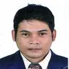rayman malazarte