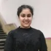 Subhana Rahman