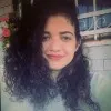 rana abusalah