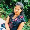 Madhavi Nagarimadugu