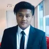 Muhammad Haiman Hakimi