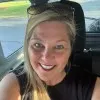 Carrie Johnson