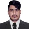 Mehedi Hasan