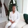 Isharelle McIntosh