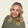 Kaeleigh Totorica