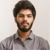 Yash Rawol