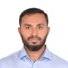 Zahirul Islam