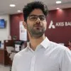 Muzamil Rasool