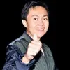 Agus Dian Apriana