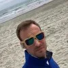 Nick Holmes