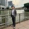 Jia Xun Peh