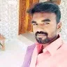 nandha kumar