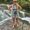Madyson Haynes
