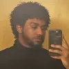Sharik James