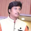 Nava Bharath