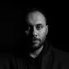 ammar yasser