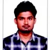 venkatesh subburam
