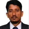 Istakharul Haque