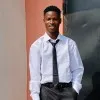 Akintoba Smith