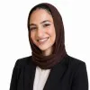 Aya Ibrahim
