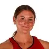 Josie Hollamon