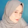 Anisa Rahmadina