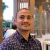 Muhammad Syaukat