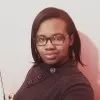 Almesha Fortune