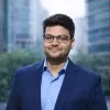 Tushar Kalmegh