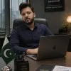Farhan Khan