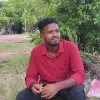 Vignesh