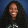 Dominique Green