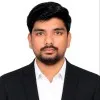 Yudhishthir Suryawanshi