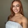 Courtney Shearer
