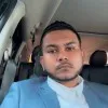 sadam yassim