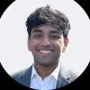 Sagar Bhavsar